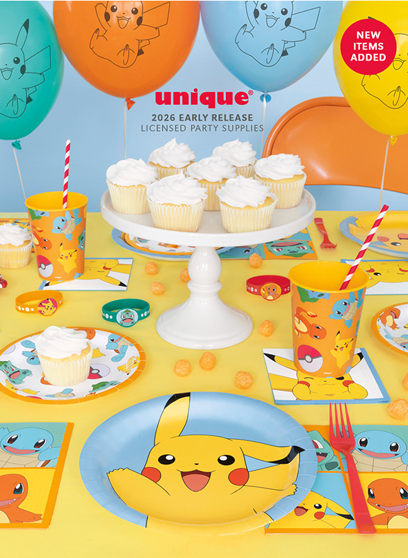 2026 EarlyLicenseCover_Ph2.jpg