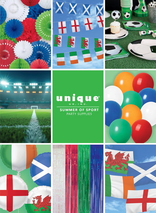 world-cup-sales-tool-cover-resized