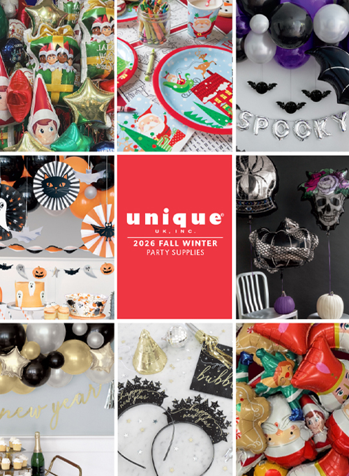 fall-winter-2026-catalogue